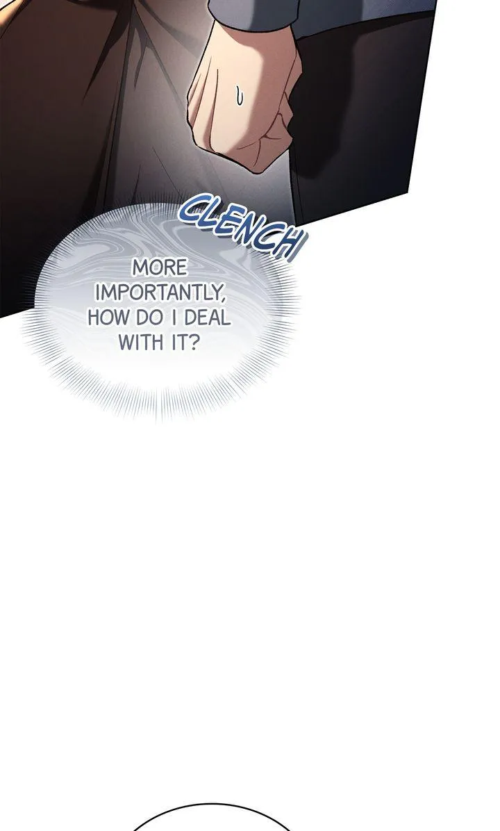 Epsilon Chapter 44 page 14 - 