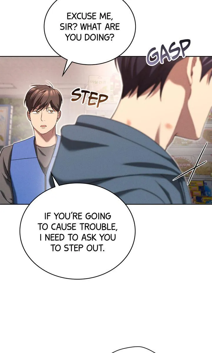 Epsilon Chapter 44 page 15 - 