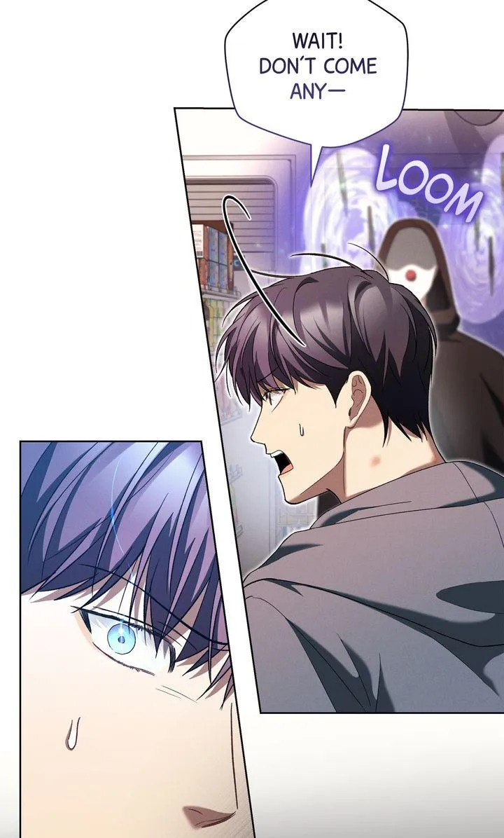 Epsilon Chapter 44 page 16 - 