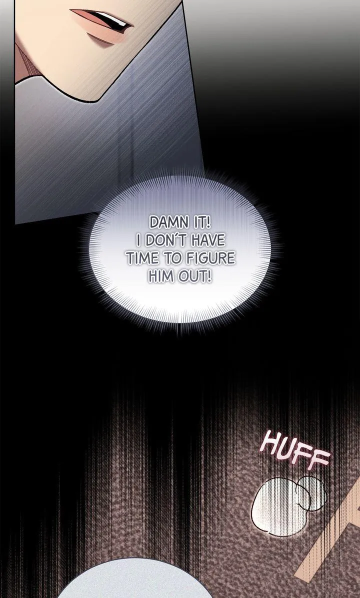 Epsilon Chapter 44 page 17 - 