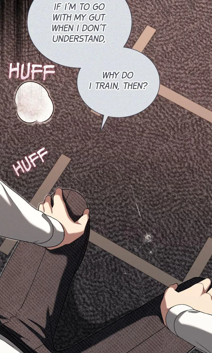 Epsilon Chapter 44 page 18 - 