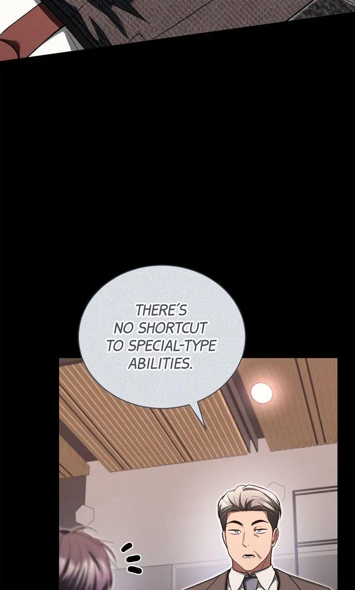 Epsilon Chapter 44 page 19 - 