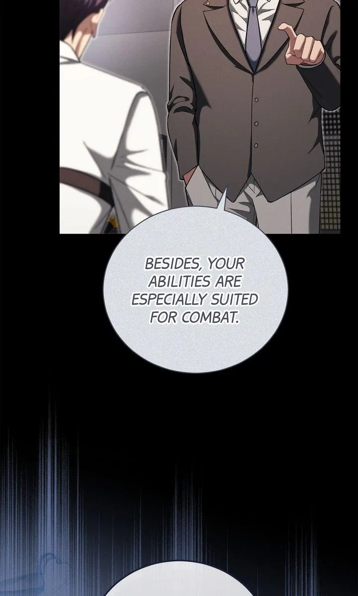 Epsilon Chapter 44 page 20 - 