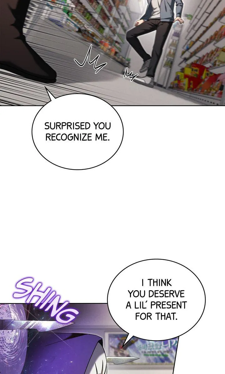 Epsilon Chapter 44 page 3 - 