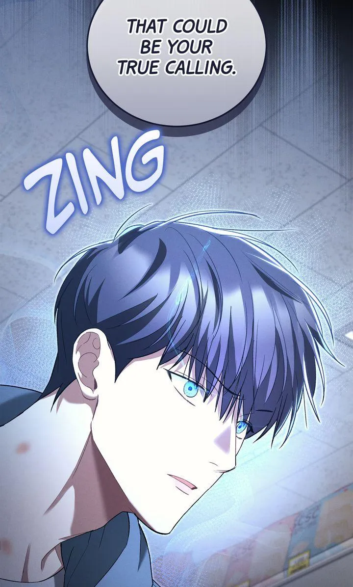 Epsilon Chapter 44 page 21 - 