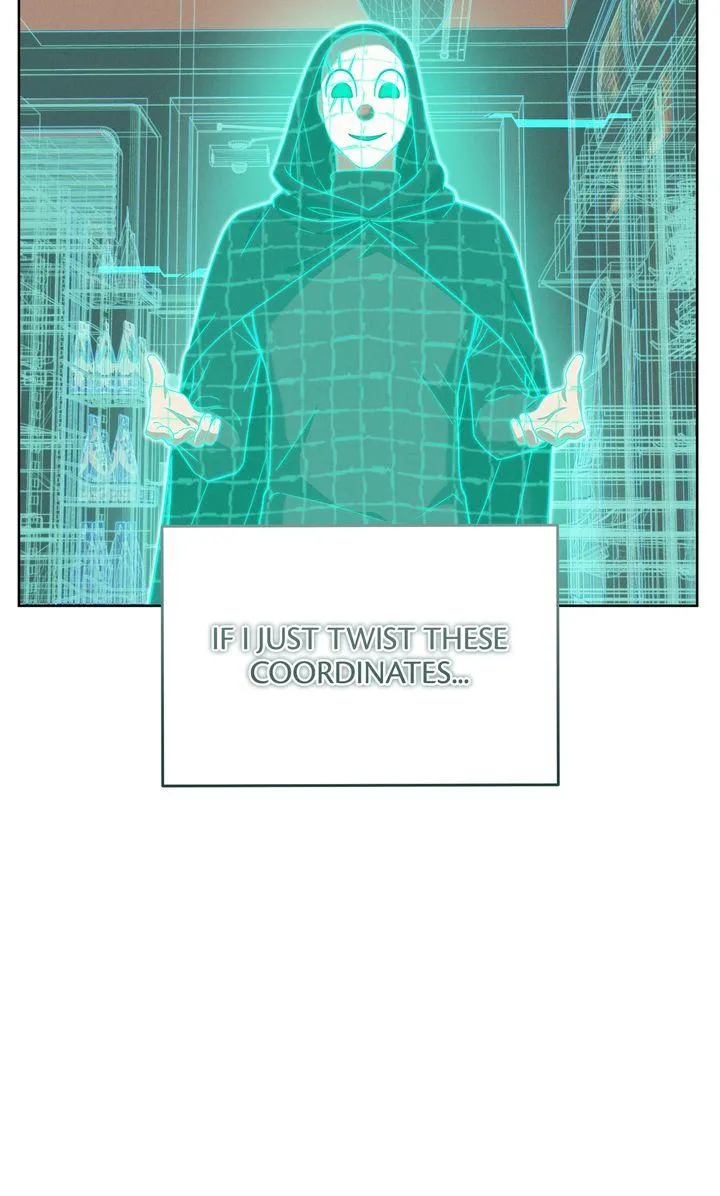 Epsilon Chapter 44 page 24 - 