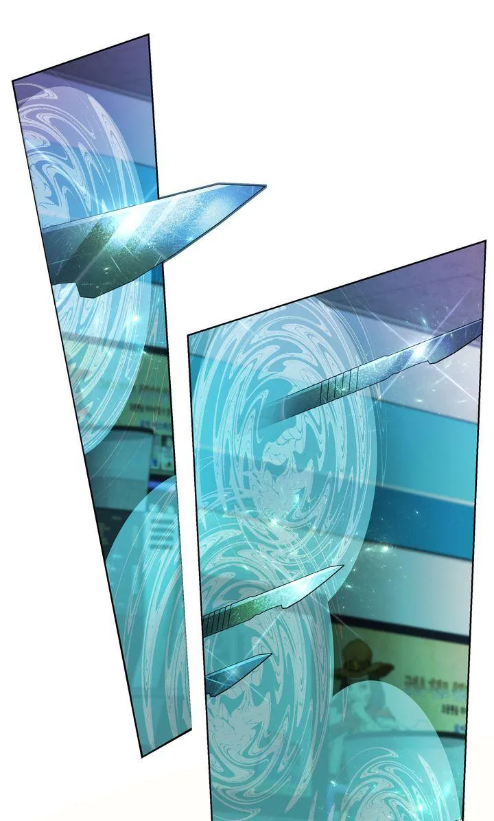 Epsilon Chapter 44 page 26 - 
