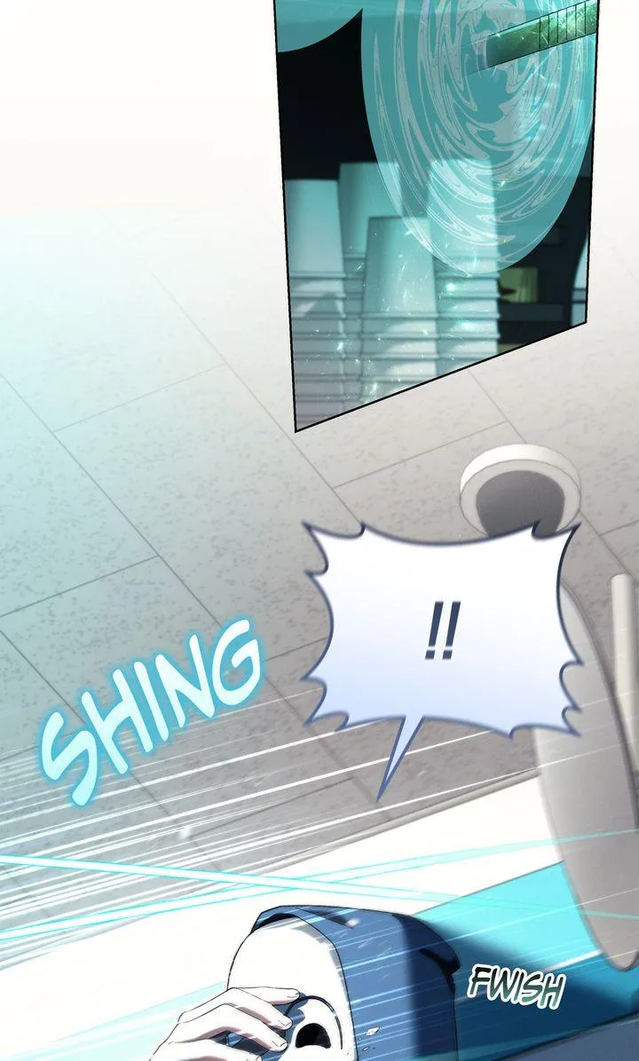 Epsilon Chapter 44 page 27 - 