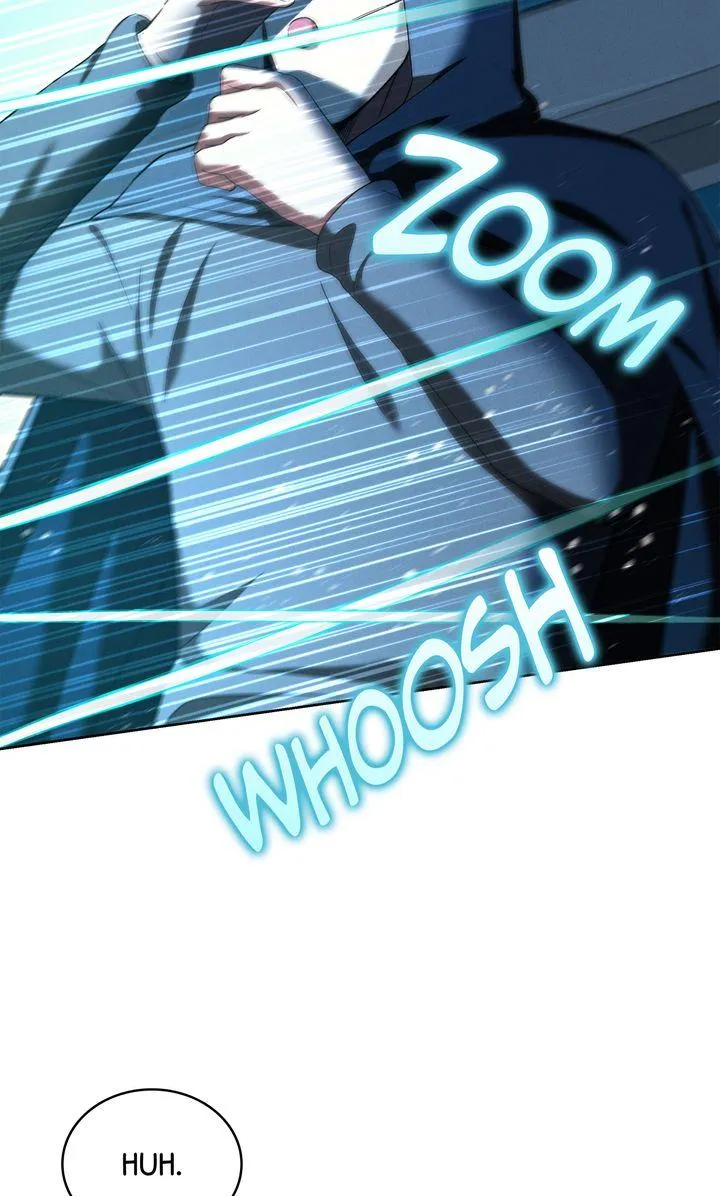 Epsilon Chapter 44 page 28 - 