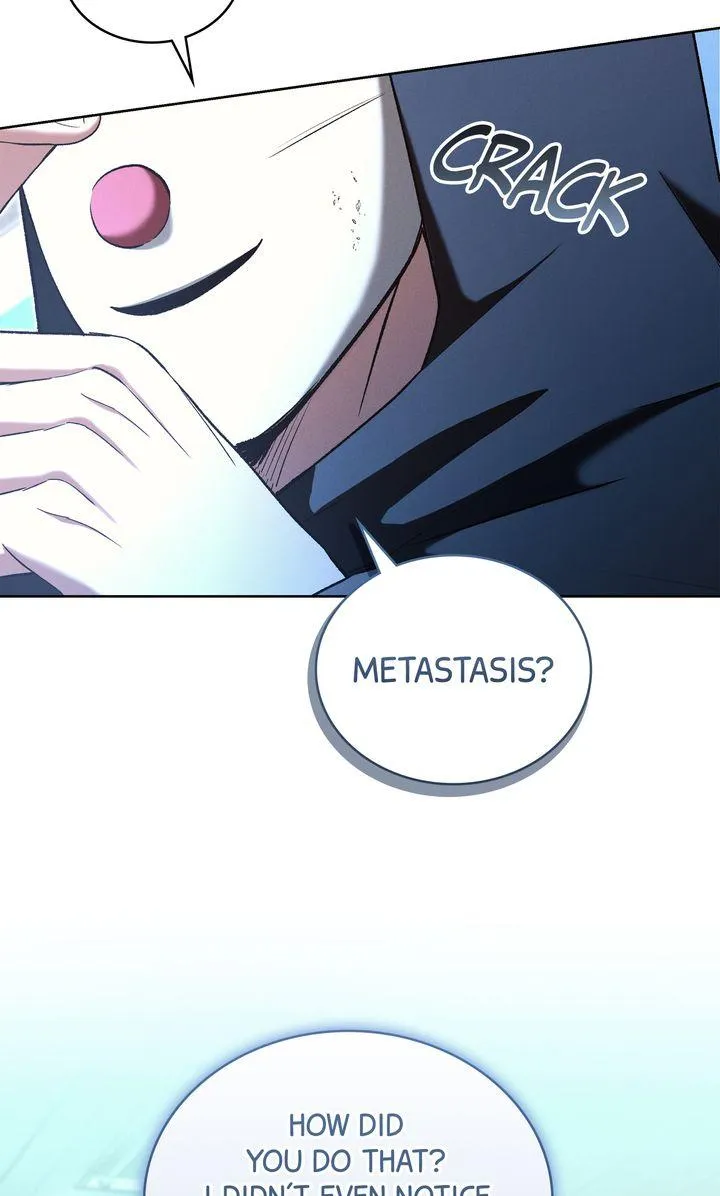Epsilon Chapter 44 page 29 - 