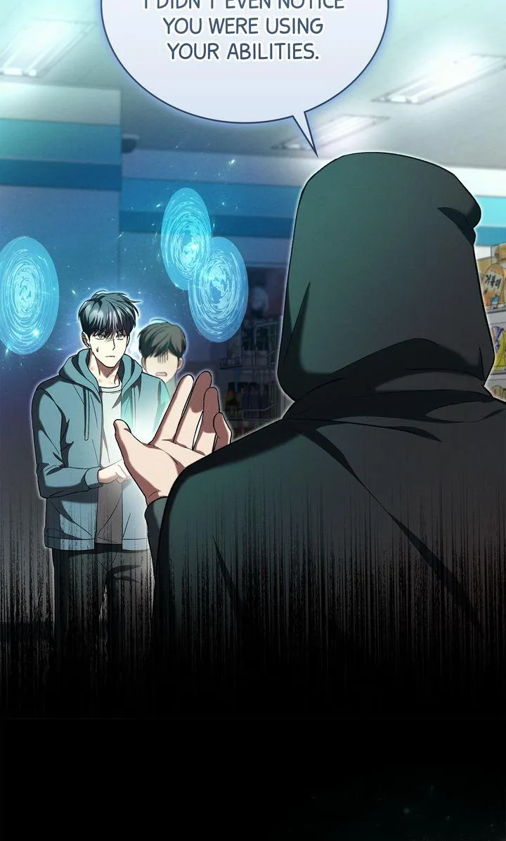 Epsilon Chapter 44 page 30 - 