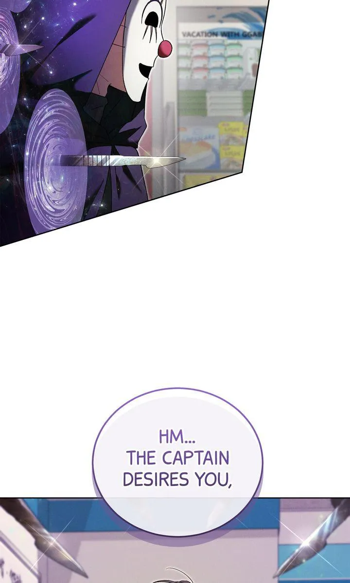Epsilon Chapter 44 page 4 - 