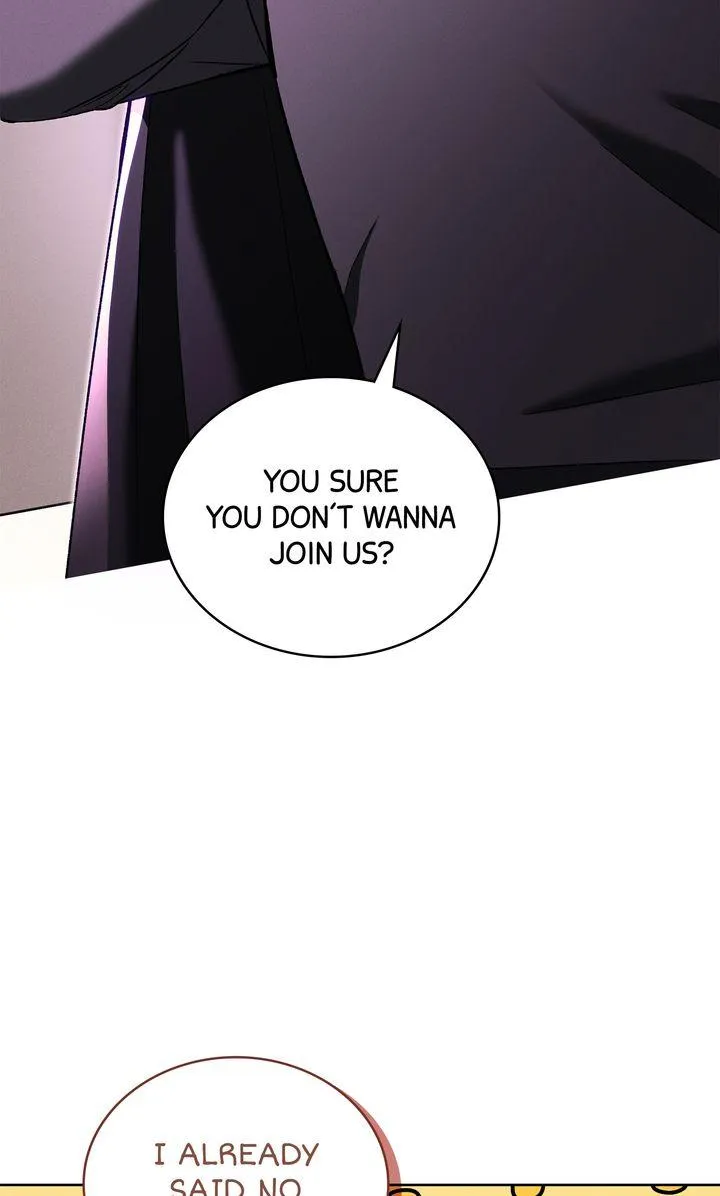 Epsilon Chapter 44 page 34 - 