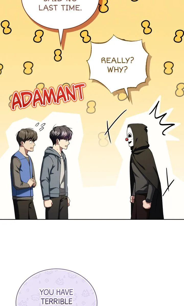 Epsilon Chapter 44 page 35 - 