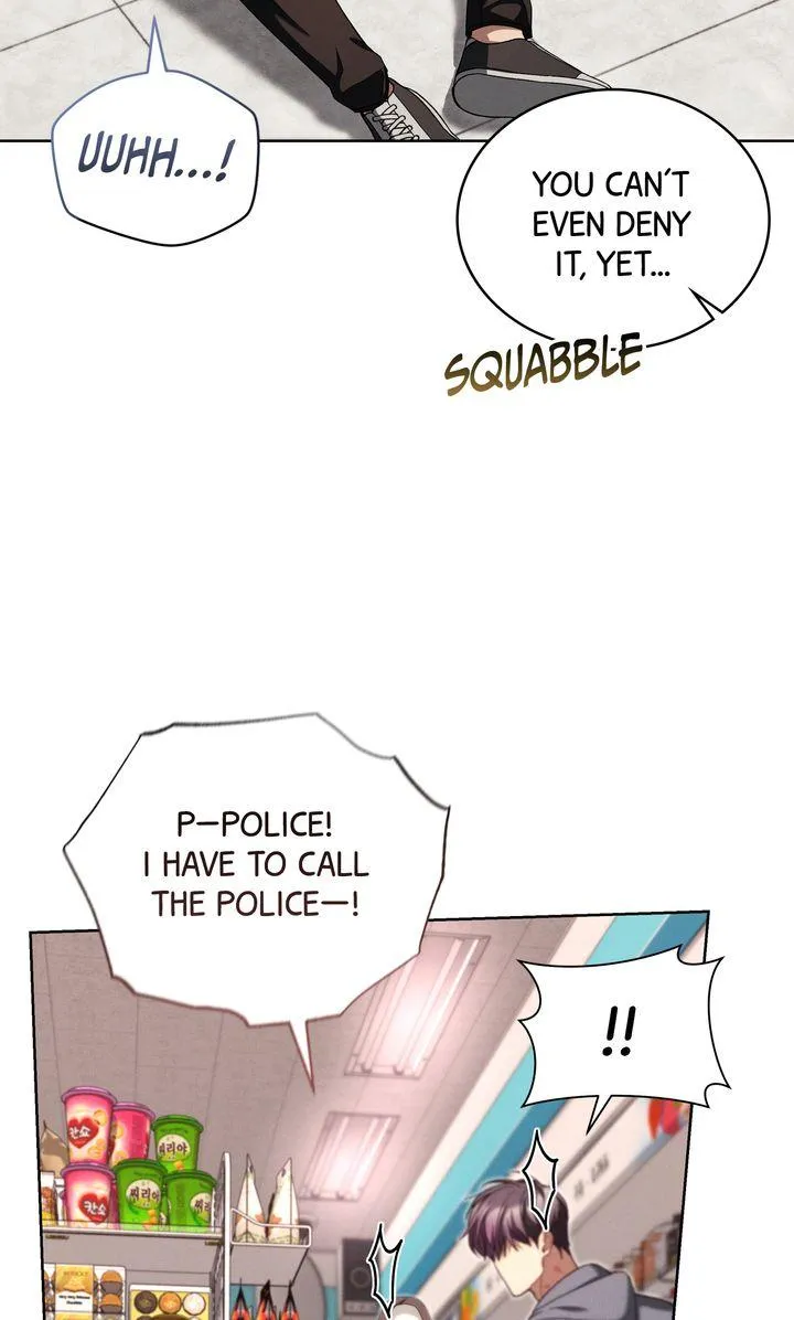 Epsilon Chapter 44 page 38 - 