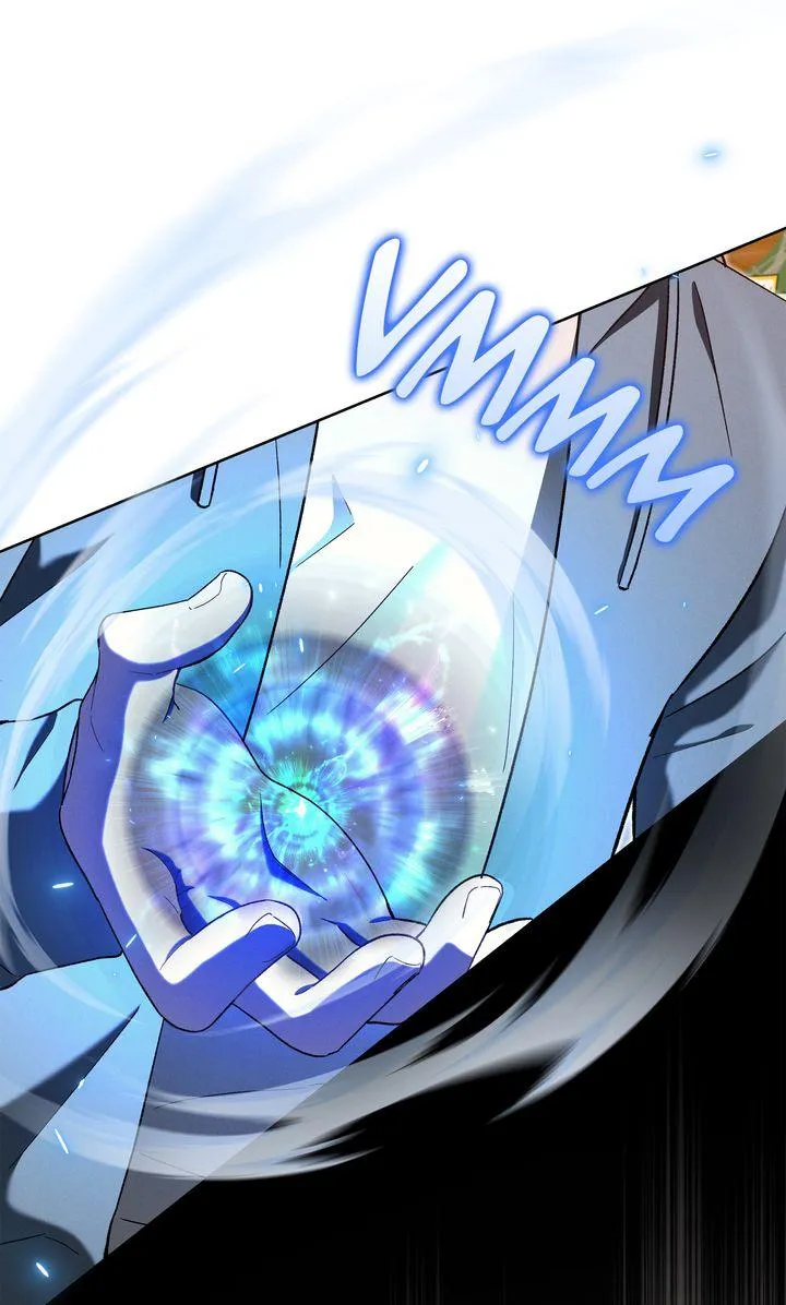 Epsilon Chapter 44 page 42 - 