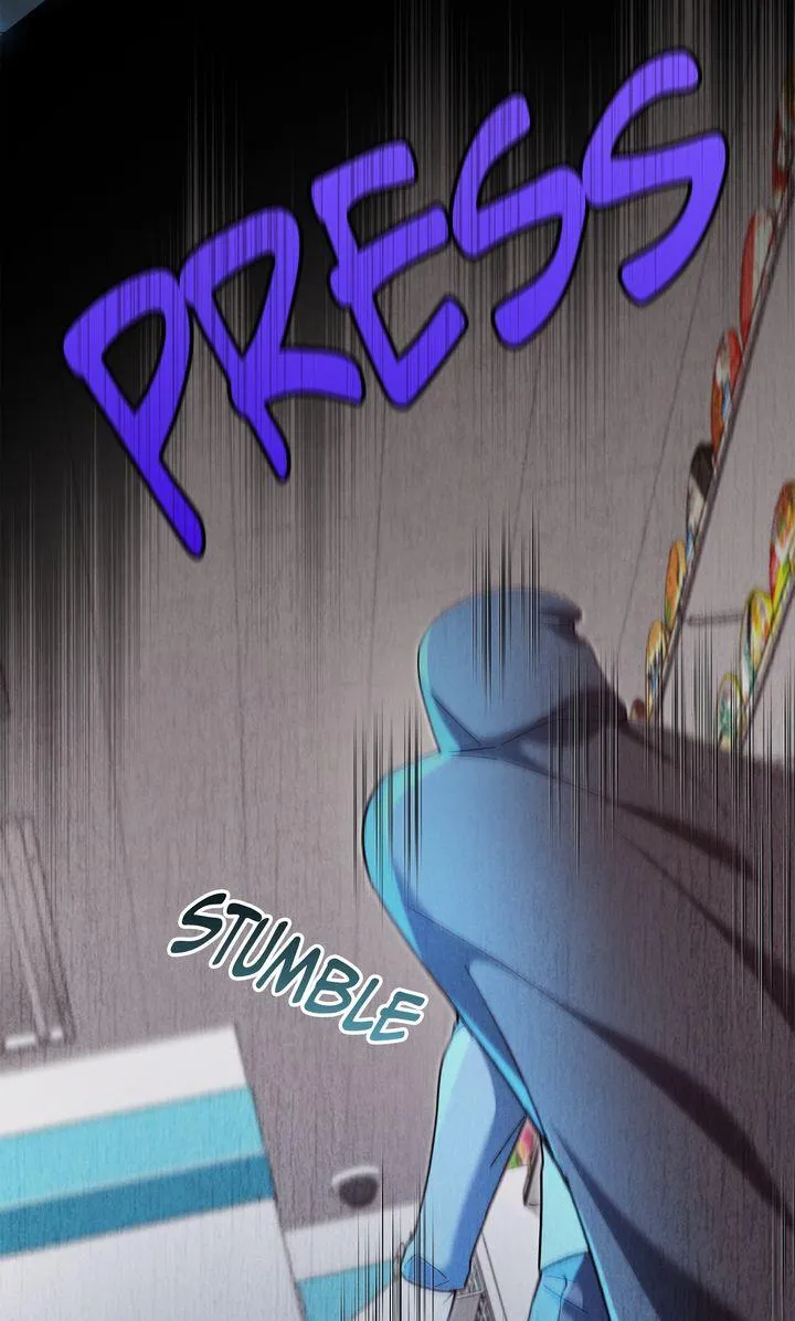 Epsilon Chapter 44 page 43 - 
