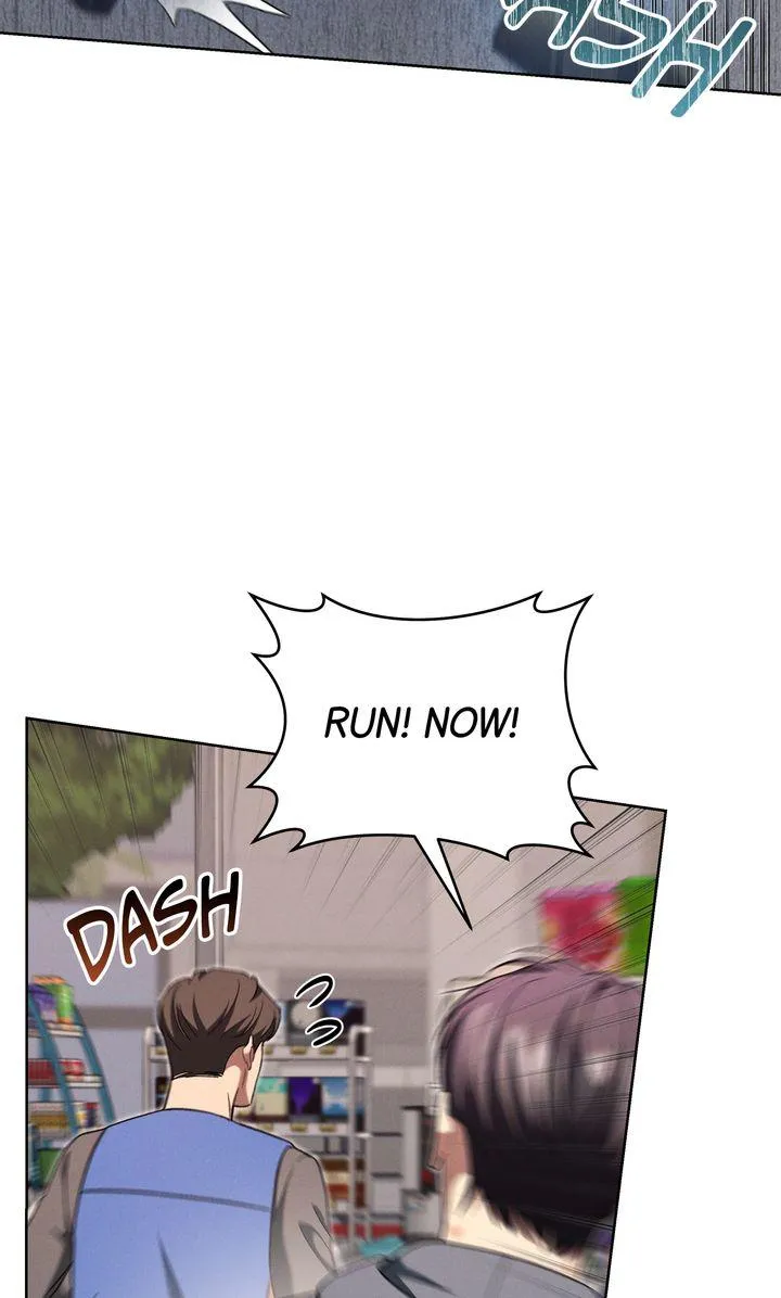 Epsilon Chapter 44 page 45 - 