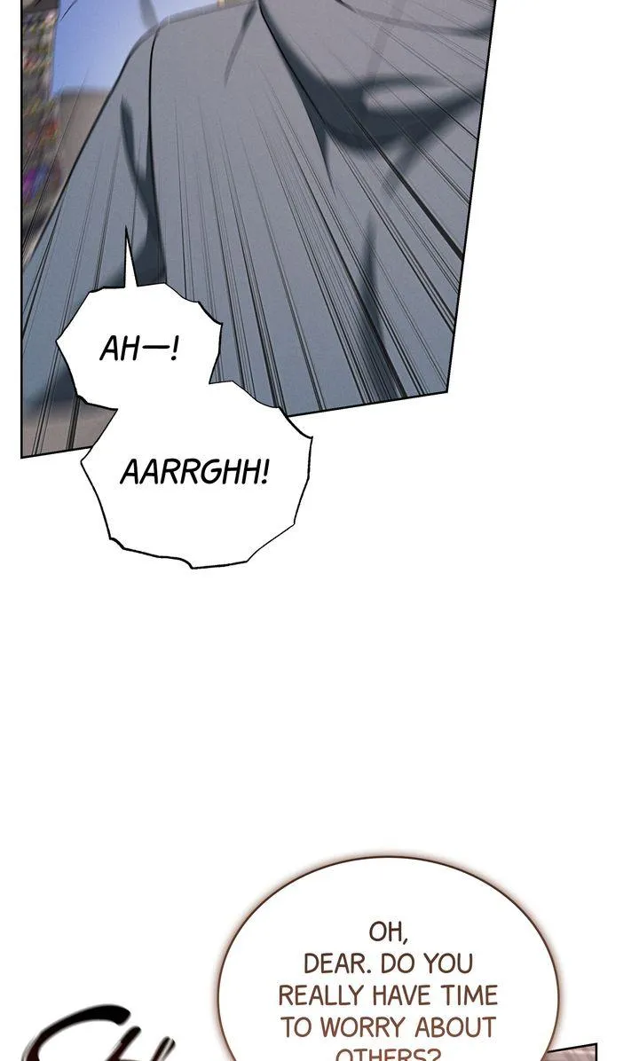 Epsilon Chapter 44 page 46 - 