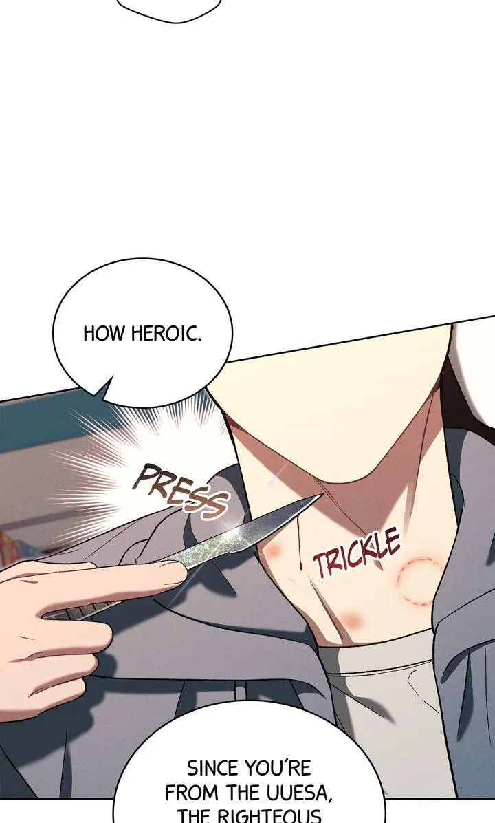 Epsilon Chapter 44 page 48 - 