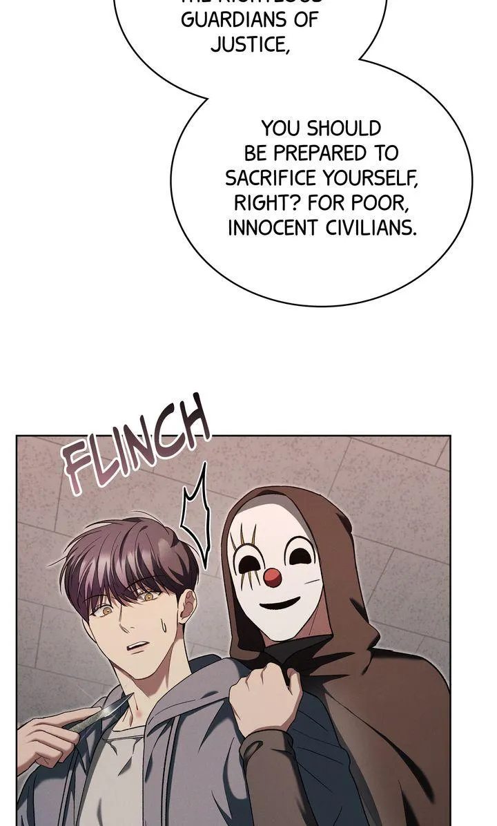 Epsilon Chapter 44 page 49 - 