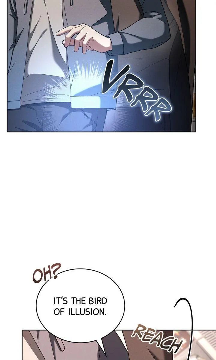 Epsilon Chapter 44 page 50 - 
