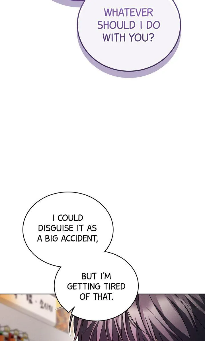 Epsilon Chapter 44 page 6 - 