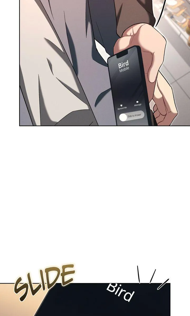 Epsilon Chapter 44 page 51 - 