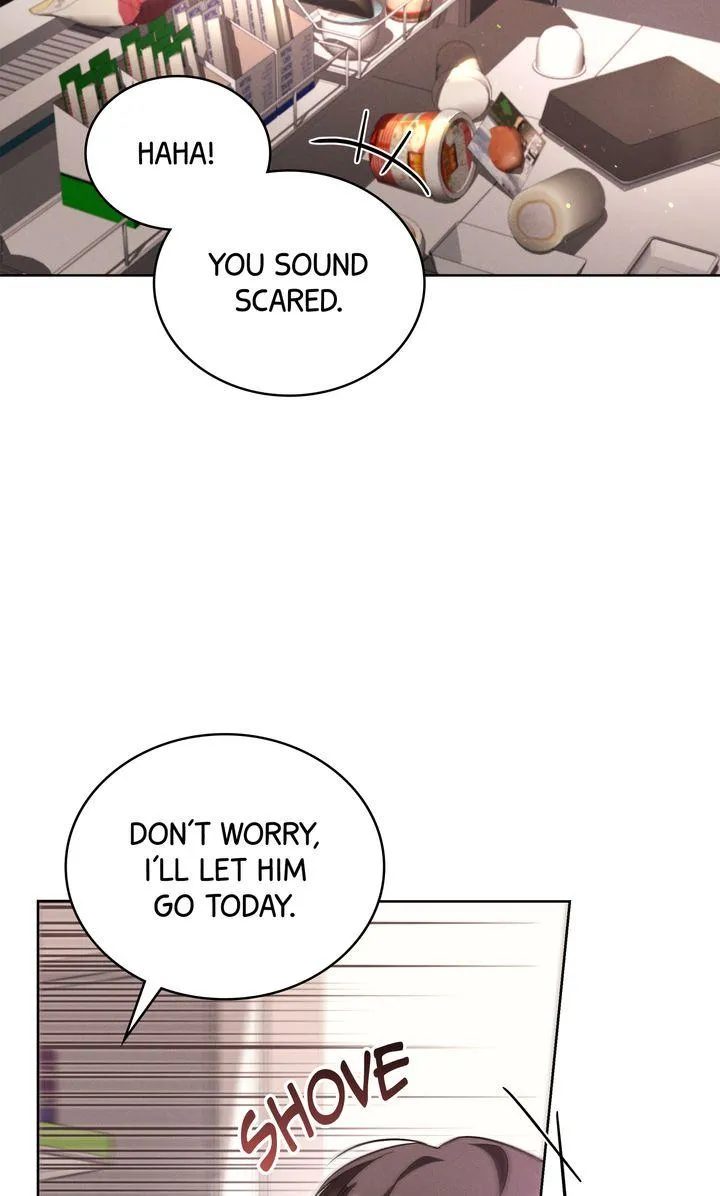 Epsilon Chapter 44 page 55 - 