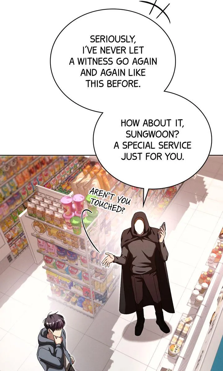 Epsilon Chapter 44 page 57 - 