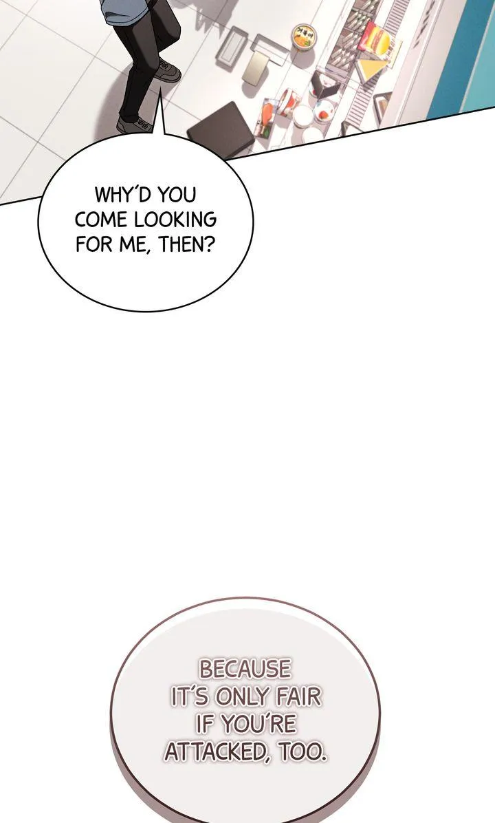 Epsilon Chapter 44 page 58 - 