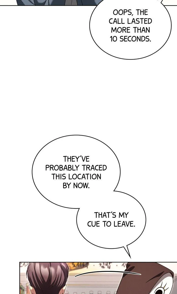 Epsilon Chapter 44 page 60 - 