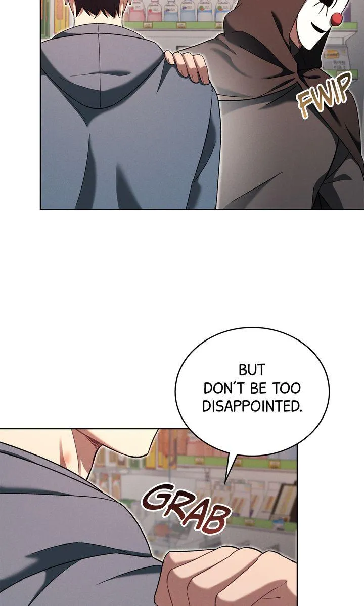 Epsilon Chapter 44 page 61 - 