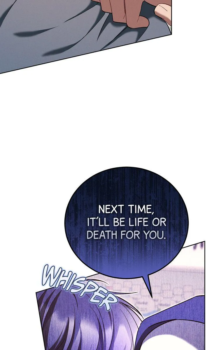 Epsilon Chapter 44 page 62 - 