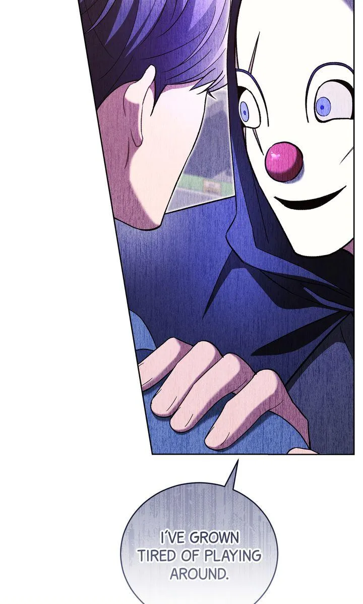 Epsilon Chapter 44 page 63 - 