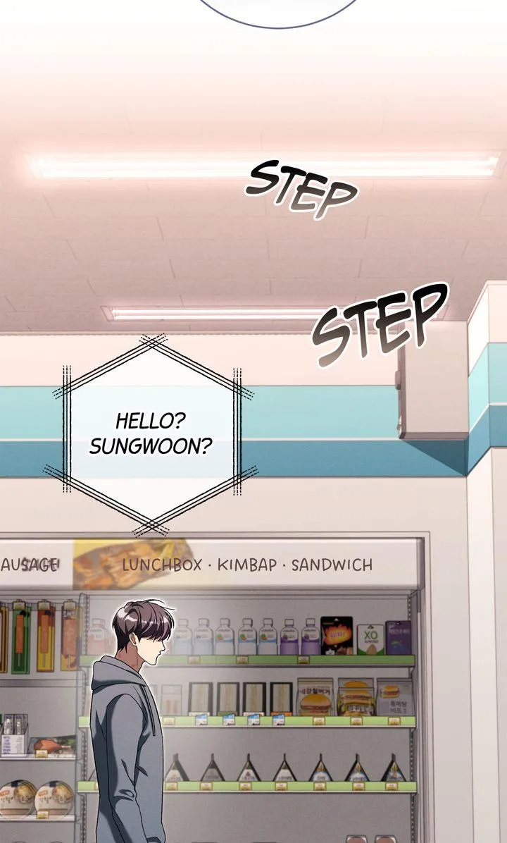 Epsilon Chapter 44 page 64 - 