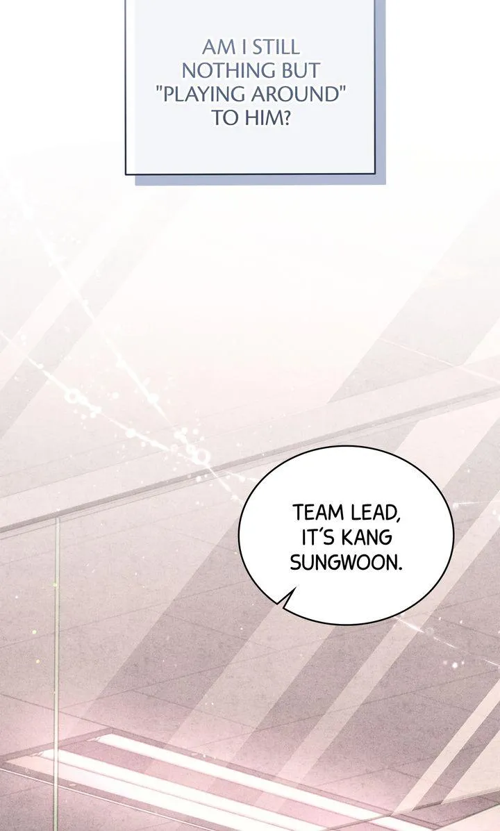 Epsilon Chapter 44 page 67 - 