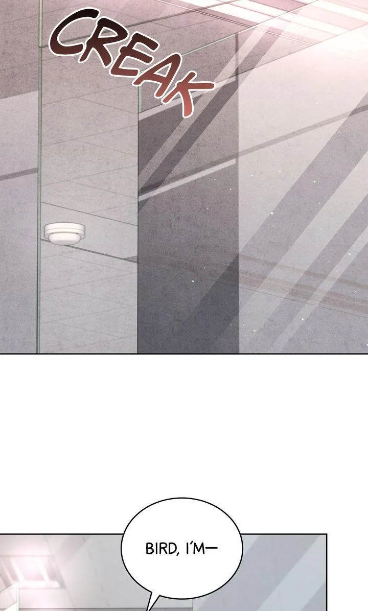 Epsilon Chapter 44 page 68 - 