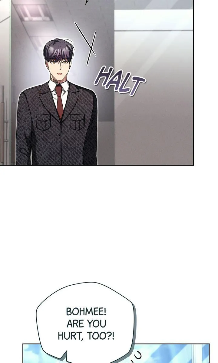 Epsilon Chapter 44 page 69 - 