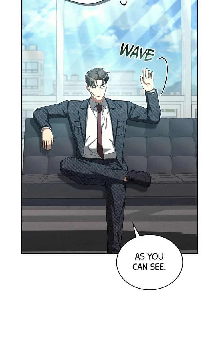 Epsilon Chapter 44 page 70 - 
