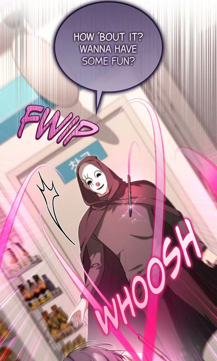 Epsilon Chapter 44 page 8 - 