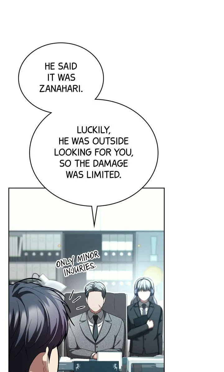 Epsilon Chapter 44 page 71 - 