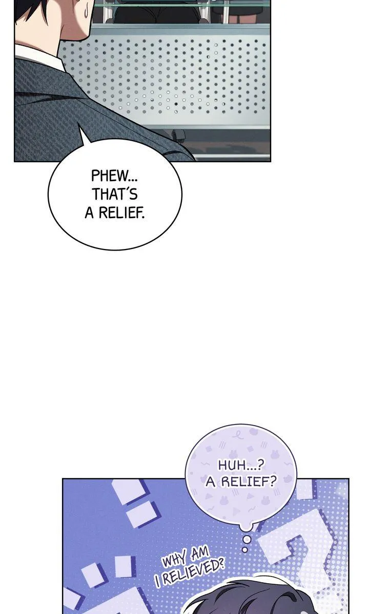 Epsilon Chapter 44 page 72 - 