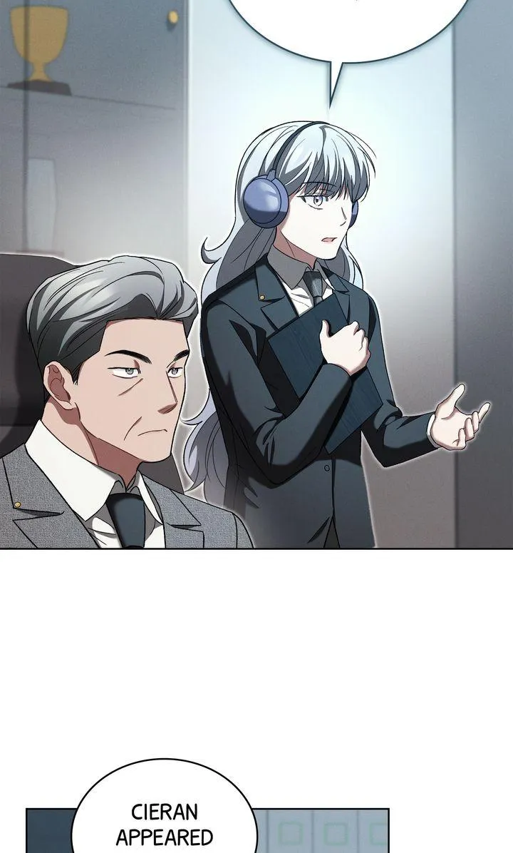 Epsilon Chapter 44 page 74 - 