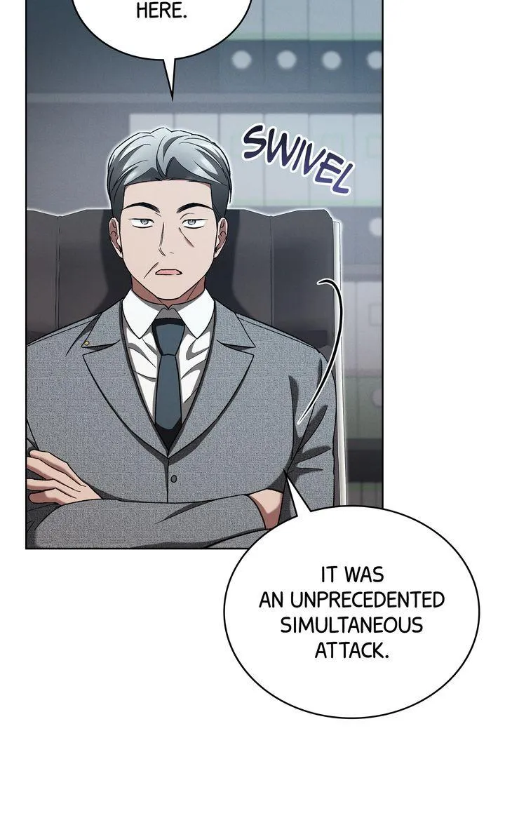 Epsilon Chapter 44 page 75 - 