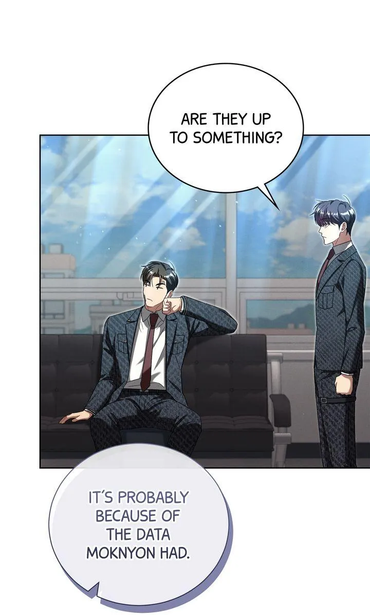 Epsilon Chapter 44 page 76 - 