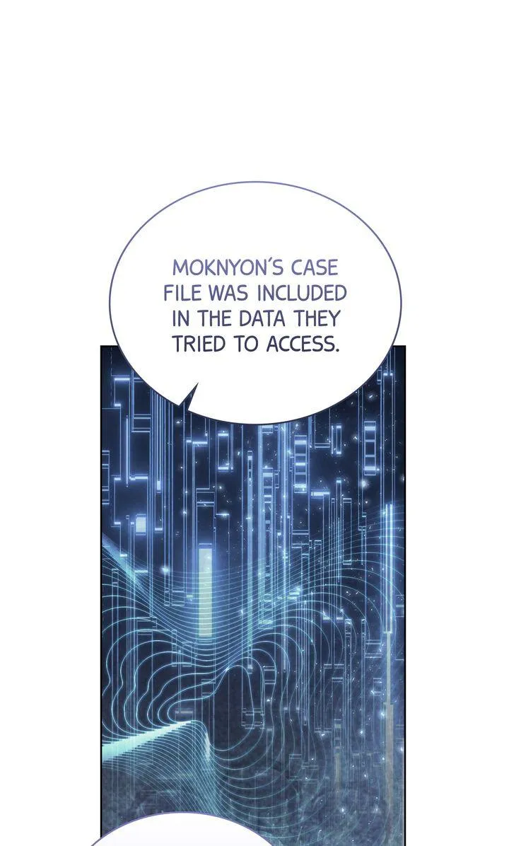 Epsilon Chapter 44 page 77 - 