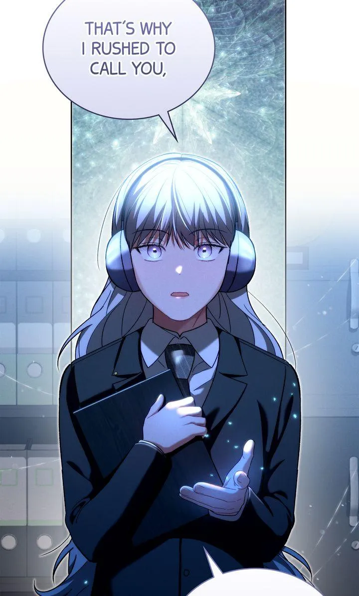 Epsilon Chapter 44 page 78 - 