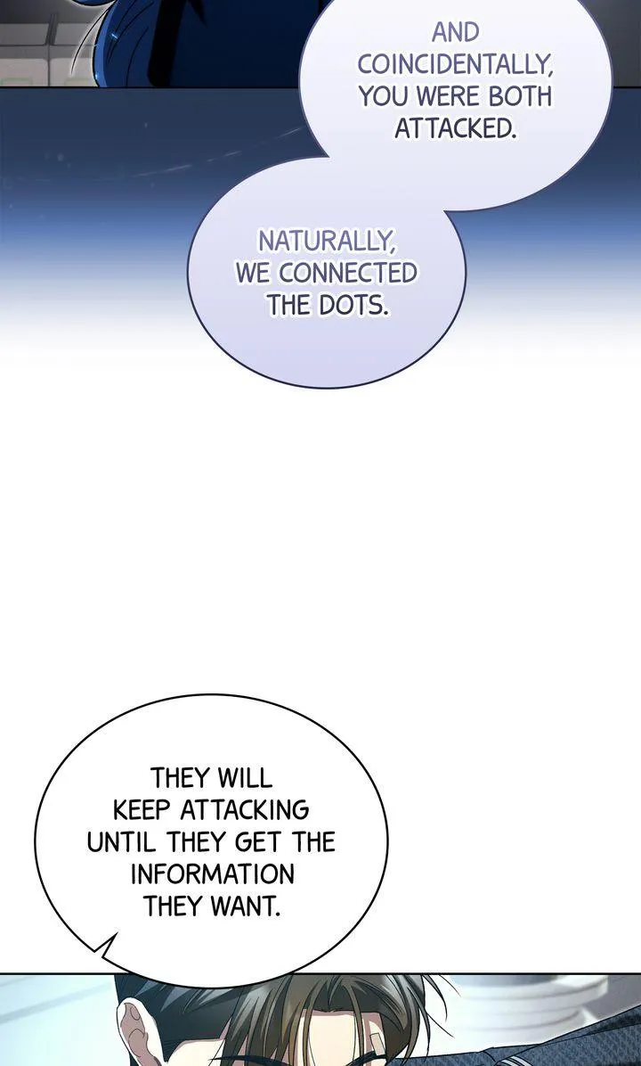 Epsilon Chapter 44 page 79 - 