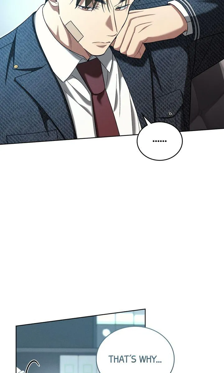 Epsilon Chapter 44 page 80 - 